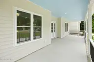 5430 Nc 43 N, Greenville, NC 27834 — 4-bedroom home in Magnolia Glen, Greenville, NC, photo 17 of 47: 43-web-or-mls-IMG_3098