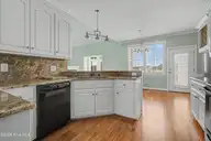 6936 Rock Ridge Sims Road, Sims, NC 27880 — 4-bedroom home in Eagle Harbor, Sims, NC, photo 8 of 57: DSC09247