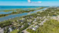 2229 Lennoxville Road, Beaufort, NC 28516 — 3-bedroom condo in The Pond, Beaufort, NC, photo 2 of 39: One block from Front Street