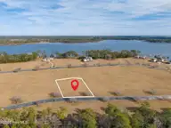 110 063 Bare Foot Court, Havelock, NC 28532 — waterfront lot in Fulshire Plantation, Havelock, NC, photo 4 of 19: 9-web-or-mls-chadwick-visuals-110-bare-f