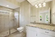 5825 White Heron Road, Wilmington, NC 28412 — 3-bedroom home in Village at Motts Landing, Wilmington, NC, photo 24 of 54: 30-web-or-mls-5825 White Heron Rd-30