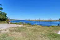 102 Riverview Drive, Leland, NC 28451 — waterfront lot in Leland, Leland, NC, photo 18 of 21