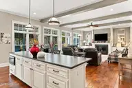 34 Plantation Drive, Southern Pines, NC 28387 — 4-bedroom home in Mid South Club, Southern Pines, NC, photo 9 of 48: 22-web-or-mls-DSC05560