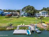 1813 Kings Landing Road, Hampstead, NC 28443 — 5-bedroom waterfront home in Best View, Hampstead, NC, photo 6 of 69