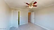 3102 Cashwell Drive Unit 59, Goldsboro, NC 27534 — 4-bedroom townhome in Fredericksburg, Goldsboro, NC, photo 23 of 27: GJE-3102-Cashwell-Dr-Unit-59-12222025_21