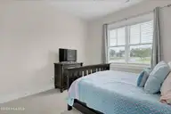 198 Darel Street, Rocky Point, NC 28457 — 3-bedroom waterfront home in Brick Chimney Landing, Rocky Point, NC, photo 18 of 47