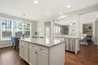 343 Belvedere Drive, Holly Ridge, NC 28445 — 4-bedroom home in Neighborhoods of Holly Ridge, Holly Ridge, NC, photo 15 of 34