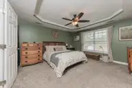 273 Inverness Drive, Hubert, NC 28539 — 3-bedroom home in Highlands at Queens Creek, Hubert, NC, photo 22 of 41: 24MASTER