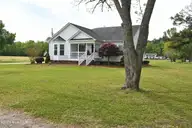 125 Trails End Lane, Whiteville, NC 28472 — 3-bedroom home in Whiteville, Whiteville, NC, photo 7 of 34