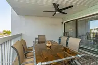202 Lewis Drive Unit 1207, Carolina Beach, NC 28428 — 3-bedroom waterfront condo in Otter Creek, Carolina Beach, NC, photo 24 of 53: 024-202LewisDrive-1207-CarolinaBeach-NC-