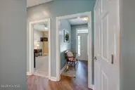 487 Carolina Pines Boulevard, New Bern, NC 28560 — 3-bedroom home in Carolina Pines, New Bern, NC, photo 13 of 56: 17-487_Carolina_Pines-2