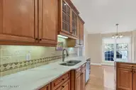 22 Glen Devon Drive, Southern Pines, NC 28387 — 5-bedroom home in Talamore, Southern Pines, NC, photo 17 of 49: 034-34_22 Glen Devon Dr, Southern Pines,