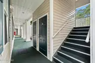 864 Great Egret Circle SW # 1, Sunset Beach, NC 28468 — 2-bedroom waterfront condo in Sandpiper Bay, Sunset Beach, NC, photo 4 of 61