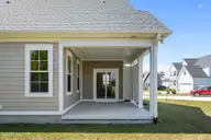 658 Fishermans Point, Newport, NC 28570 — 4-bedroom home in Bogue Watch, Newport, NC, photo 18 of 48: 30-web-or-mls-1S3A2353