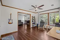 57 Bayberry Circle, Calabash, NC 28467 — 3-bedroom home in Carolina Shores, Calabash, NC, photo 20 of 52: 28-web-or-mls-IMG_0134