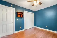 112 Galahad Drive, Greenville, NC 27858 — 3-bedroom home in Camelot, Greenville, NC, photo 10 of 28: DSC00954