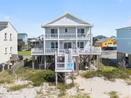 2319 W Beach Drive, Oak Island, NC 28465 — 5-bedroom waterfront home, Oak Island, NC, photo 6 of 74