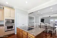 278 W First Street, Ocean Isle Beach, NC 28469 — 5-bedroom home in Islander Resort, Ocean Isle Beach, NC, photo 14 of 58: shniderproductions.com-24