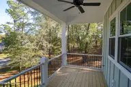 3617 Barnesmore Drive, Castle Hayne, NC 28429 — 4-bedroom home in River Bluffs, Castle Hayne, NC, photo 6 of 63: 3617 Barnesmore Dr MLS-6