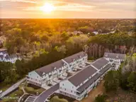 826 Anchors Bend Way 6, Wilmington, NC 28411 — 3-bedroom townhome in Anchors Bend, Wilmington, NC, photo 17 of 53: 023_808_anchors_bend-23_534