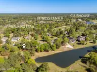 178 Maple Creek Drive, Wallace, NC 28466 — waterfront lot in River Landing, Wallace, NC, photo 3 of 20: 178MapleCreeknew-5