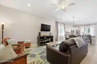 7205 Sound Drive, Emerald Isle, NC 28594 — 3-bedroom home in Archers Point, Emerald Isle, NC, photo 7 of 47: 23-web-or-mls-IMG_4424