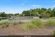504 Saratoga Road, Sneads Ferry, NC 28460 — 3-bedroom home in The Preserve at Tidewater, Sneads Ferry, NC, photo 21 of 28