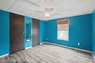 303 Queens Road, Hubert, NC 28539 — 3-bedroom manufactured home in Quail Haven, Hubert, NC, photo 18 of 28