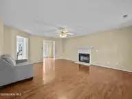 1017 N Commons Drive, Jacksonville, NC 28546 — 4-bedroom home in Northside Commons, Jacksonville, NC, photo 13 of 55: 13-web-or-mls-1017 Commons Dr. 33
