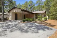 644 Redwood Drive, Southern Pines, NC 28387 — 2-bedroom townhome in Knlwd Vlg, Southern Pines, NC, photo 1 of 22: 1-web-or-mls-DSC07685