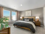 120 Cashmere Court Unit 20, Wilmington, NC 28411 — 4-bedroom townhome in Blake Farm, Wilmington, NC, photo 18 of 50