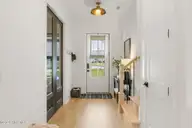 303 Botany Bay Place, Wilmington, NC 28412 — 3-bedroom home in Riverlights, Wilmington, NC, photo 12 of 67