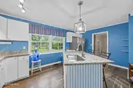 118 Princeton Drive, Jacksonville, NC 28546 — 3-bedroom home in Montclair, Jacksonville, NC, photo 15 of 30