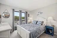 10170 Beach Drive SW Unit 3302, Calabash, NC 28467 — 1-bedroom condo in Carolina Shores Reso, Calabash, NC, photo 12 of 26