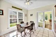 108 Gazebo Court, Wilmington, NC 28409 — 4-bedroom waterfront home in Inlet Point Harbor, Wilmington, NC, photo 10 of 60: 108GazeboCourt-8