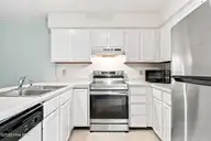 2730 S 17th Street Apt D, Wilmington, NC 28412 — 2-bedroom condo in Cobblestone, Wilmington, NC, photo 9 of 33