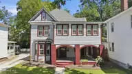 1208 National Avenue, New Bern, NC 28560 — 3-bedroom home in Riverside Historic, New Bern, NC, photo 8 of 57: 59-web-or-mls-DJI_0393