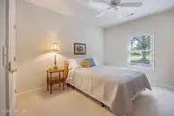 33 Winding Trail, Whispering Pines, NC 28327 — 3-bedroom townhome in Whispering Winds, Whispering Pines, NC, photo 16 of 23: 33 Winding Trail-4