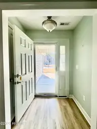 109 Lynden Lane, New Bern, NC 28560 — 3-bedroom home in Lynnwood Highlands, New Bern, NC, photo 3 of 46: unnamed (24)