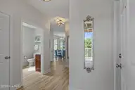 1135 Park Road SW 3204, Sunset Beach, NC 28468 — 2-bedroom waterfront condo in Waterway Landing SB, Sunset Beach, NC, photo 4 of 39