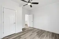 9163 Southern Boulevard SE, Winnabow, NC 28479 — 3-bedroom home, Winnabow, NC, photo 21 of 28: Bedroom 2
