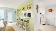 246 Oakleaf Drive, Pine Knoll Shores, NC 28512 — 5-bedroom waterfront home in Crosby Cove, Pine Knoll Shores, NC, photo 20 of 77: 20-custom-chadwick-visuals-246-oakleaf-d