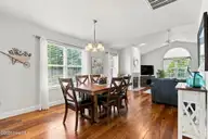 7911 Trap Way, Wilmington, NC 28412 — 3-bedroom home in Cypress Island, Wilmington, NC, photo 19 of 58: 45-web-or-mls-DSC07949