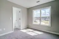 5311 Vespar Court, Leland, NC 28451 — 4-bedroom home in Windsor Park, Leland, NC, photo 23 of 34