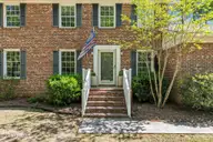 801 Arcane Circle, New Bern, NC 28562 — 3-bedroom waterfront home in Olde Towne, New Bern, NC, photo 4 of 52: 44-web-or-mls-DSC_1529