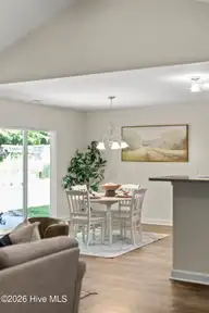 404 Christopher Columbus Terrace, Jacksonville, NC 28540 — 3-bedroom home in Justice Ridge, Jacksonville, NC, photo 17 of 49