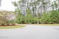 3255 Fords Colony Drive, Rocky Mount, NC 27804 — lot in Belmont Lake Preserve, Rocky Mount, NC, photo 1 of 3: IMG_7305