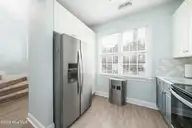 233 Racine Drive Unit 85, Wilmington, NC 28403 — 3-bedroom townhome in Ashton, Wilmington, NC, photo 5 of 33: #85Ashton11