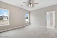 102 Chester Place, Pikeville, NC 27863 — 3-bedroom home in Northwyck, Pikeville, NC, photo 19 of 33: 23-102 Chester Pl-22