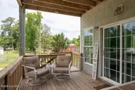 73 Court Street, Jacksonville, NC 28540 — 3-bedroom townhome in Osprey Pointe, Jacksonville, NC, photo 15 of 50: DSC_9757